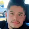 l - @pablolovato6 - TikTok