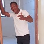 Lavido Pablo - Facebook