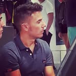 PABL● L.♤♤ - @pablolovato1 - Instagram