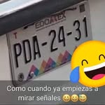 @pabl_olovato - Instagram