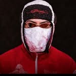 Pablo Enrique Lovato - @pabloenriquelovato - Instagram