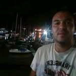 Pablo Fernando Lovato - @pabliiito1212 - Instagram