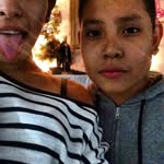 Pablo Lobato - @pablolovato777 - Instagram