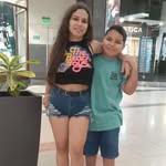 Pablo Lovato - @pablo_el_flacha - Instagram