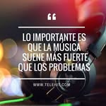 Pablo Lovato - @pablolovato3972 - Instagram