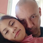 Pablo Lovato - @pablo.lovato.5 - Instagram