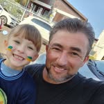 Pablo Lovato - @pablopl - Instagram