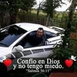 Pablo Lovato - @pablo._.7644 - Instagram
