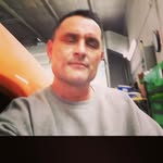 Pablo Lovato - @pl303d - Instagram