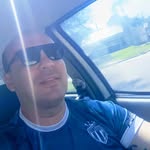Pablo Lovato - @pablitoolovato12 - Instagram
