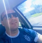 Pablo Lovato - Facebook