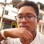 Pablo lovaton - @lovatonpablo - Instagram
