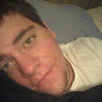 Tomaslov - @pablolovato - Instagram