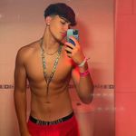 @_pablo__love_ - Instagram