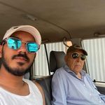 Alcidio Da Silva - @pablo_love_medelin - Instagram