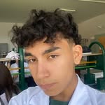 Juan Pablo - @pablo.lovemachine - Instagram