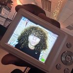lanord ecao - @pablo_loverrr - Instagram