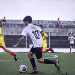 Pablo Alves - @pablo_lovefut - Instagram