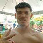 Pablo Lima - @pablo_lovegood - Instagram