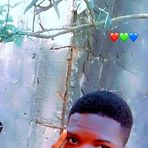 Pablo Love - Facebook