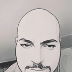 Pablo Love - @pablolove877 - Instagram