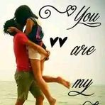 Pablo Love - Facebook