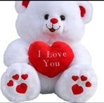 Pablo Love - Facebook