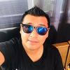 Pablo Love - @pablo_love2020 - TikTok