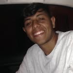 Pablo Love - @pablo_love99 - Instagram