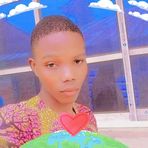 Pablo Love - Facebook