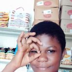 Pablo Love - Facebook