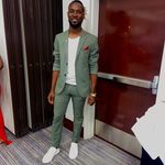 Pablo Love - @d_maxofficial - Instagram
