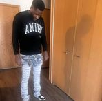Pablo Love - Facebook