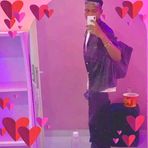 Pablo Love - Facebook