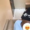 Pablo love 🥷🥷 - @pablolove65 - TikTok