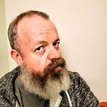 Pablo Love Australia - @thingstoassailsenses - Instagram