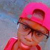 Pablo love - @pablo.love5 - TikTok