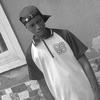 Pablo love - @plutopablolove548 - TikTok
