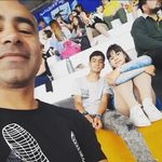 Pablo Lovera - @pablo_lovera88 - Instagram