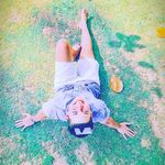 Pablo_.lovers - @pablo_.lovers - Instagram