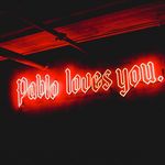 PABLO LOVES YOU - @pablolovesyouto - Instagram