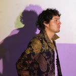 Pablo Lovetrain - @pablolovetrain - Instagram