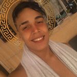 PABLO - @pabloloverrs - Instagram