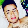 Pablo Patiño249 - @pablolove94 - TikTok