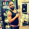 pablolove548 - @pablolove548 - TikTok