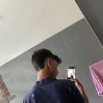 @pablolove914 - Instagram