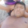 pablolove - @sagilove1984 - TikTok