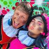 Pablolovehits - @pablo_love_hits - TikTok