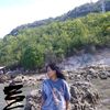 pablolovely14Daisylove - @pablolovely2 - TikTok
