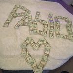 Racks - @pabloloveracks - Instagram
